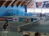 TENNIS EUROPE WINTER CUPS by HEAD 2010