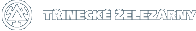 http://www.trz.cz