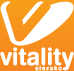 Vitality Slezsko